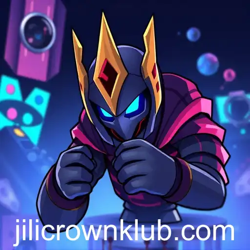 Online Gaming Trends and Innovations