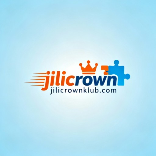 jilicrown