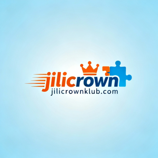 jilicrown