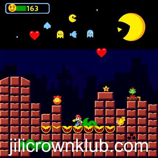 The Rise of Online English Game Platforms