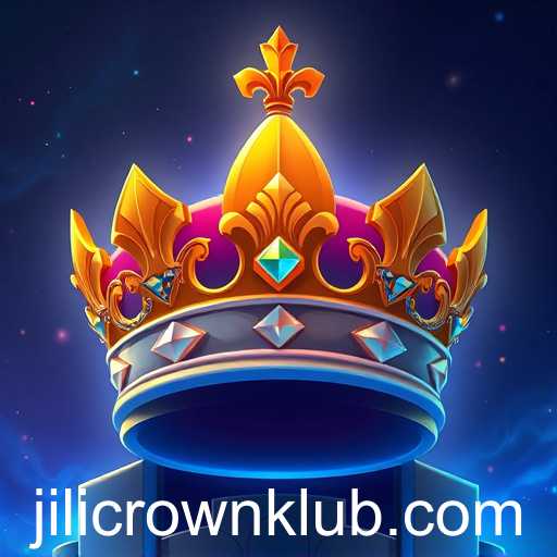 jilicrown