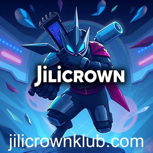 The Rise of Jilicrown: A Digital Revolution